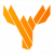 moosedesk.com logo
