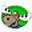 mooseek.com icon