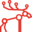 moosefs.org