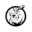 mooseknucklepub.com icon