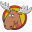 moosetees.com logo