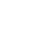mooseutilities.com icon