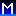 moosh.net icon