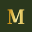 moosmoos.de icon