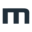 moottori.fi icon