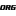 moottoripyora.org icon