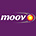Moov