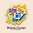 moovble.cv icon