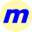 moove.dk icon