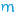 moovemarketing.nl icon