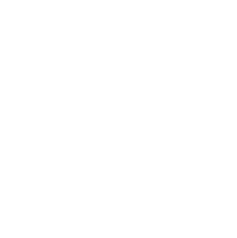 moovert.com logo