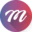 mooveteam.com icon