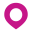 moovia-stationnement.com icon