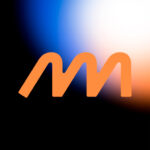 moovimarketing.com.br icon