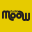 moowstudio.com icon
