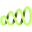 moozz.com icon