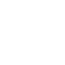 mopa.com.tr icon