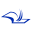 mopac.de icon