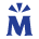 Domain Favicon