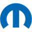 mopar.ca icon