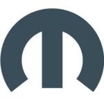 mopar.eu icon
