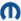 mopar.nl icon