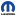 moparpartscanada.ca icon
