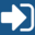 mopartireprogram.com icon