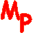 moparts.com icon