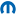 moparvis.com icon