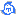 mopcon.org icon