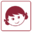 mopec.es icon