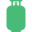 mopeka.cloud logo