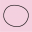 mophradat.org icon