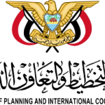 mopic-yemen.org icon
