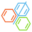 mopj.net icon
