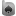 mopoclub.com logo