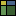 moposite.com icon