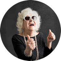 moppen.nl icon