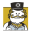 moppsbooks.com icon