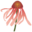 moprairie.org icon