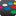 mopria.org logo