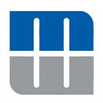 moproweb.de icon