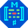 mopsa.lip6.fr icon