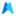 mopwnacling.com icon