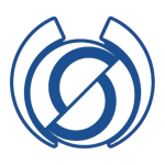 mopycsa.com icon
