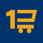 moq1.com icon