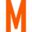 mor-e.tw icon