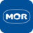 mor.com.br icon