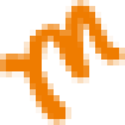 mora.nl icon